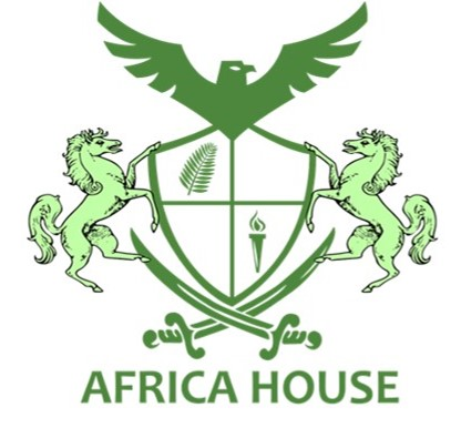 Africa House 2