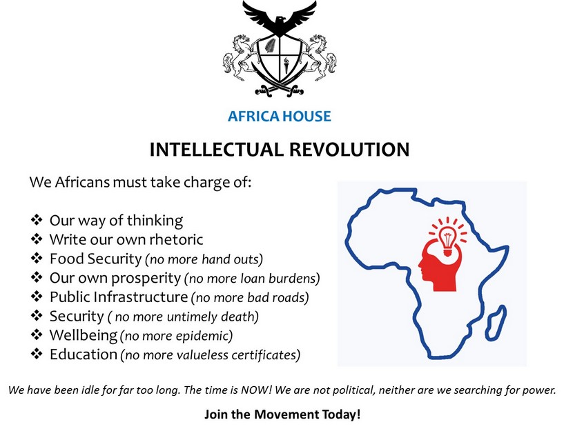 solution-intellectual-revolution-ppt-studypool